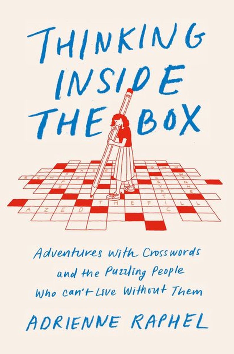 Thinking inside the box