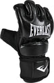 Everlast core everstrike glove, black m