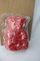 Patisse patiseervom panda 30x20cm