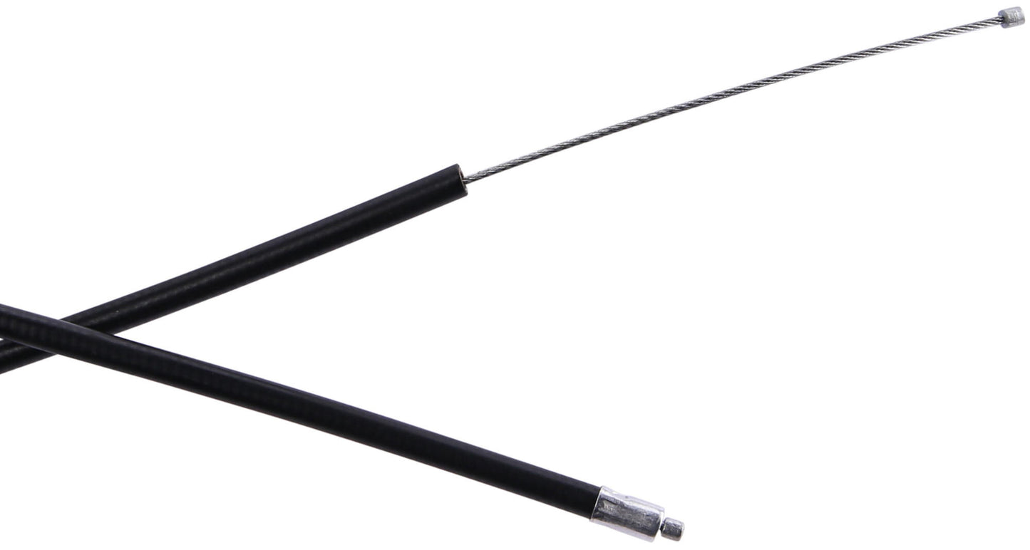 Rms gaskabel carburetor cable