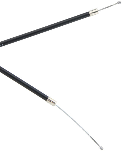 Rms oliepomp kabel oil pump train dna 50, runner 125fx-180fxr