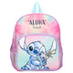 Vadobag rugzak stitch wild energy 29x23x10cm