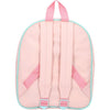 Vadobag rugzak 3d stitch sweet but spacey