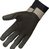 Fox head defend pro fire full finger gloves model 2025