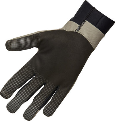 Fox head defend pro fire full finger gloves model 2025