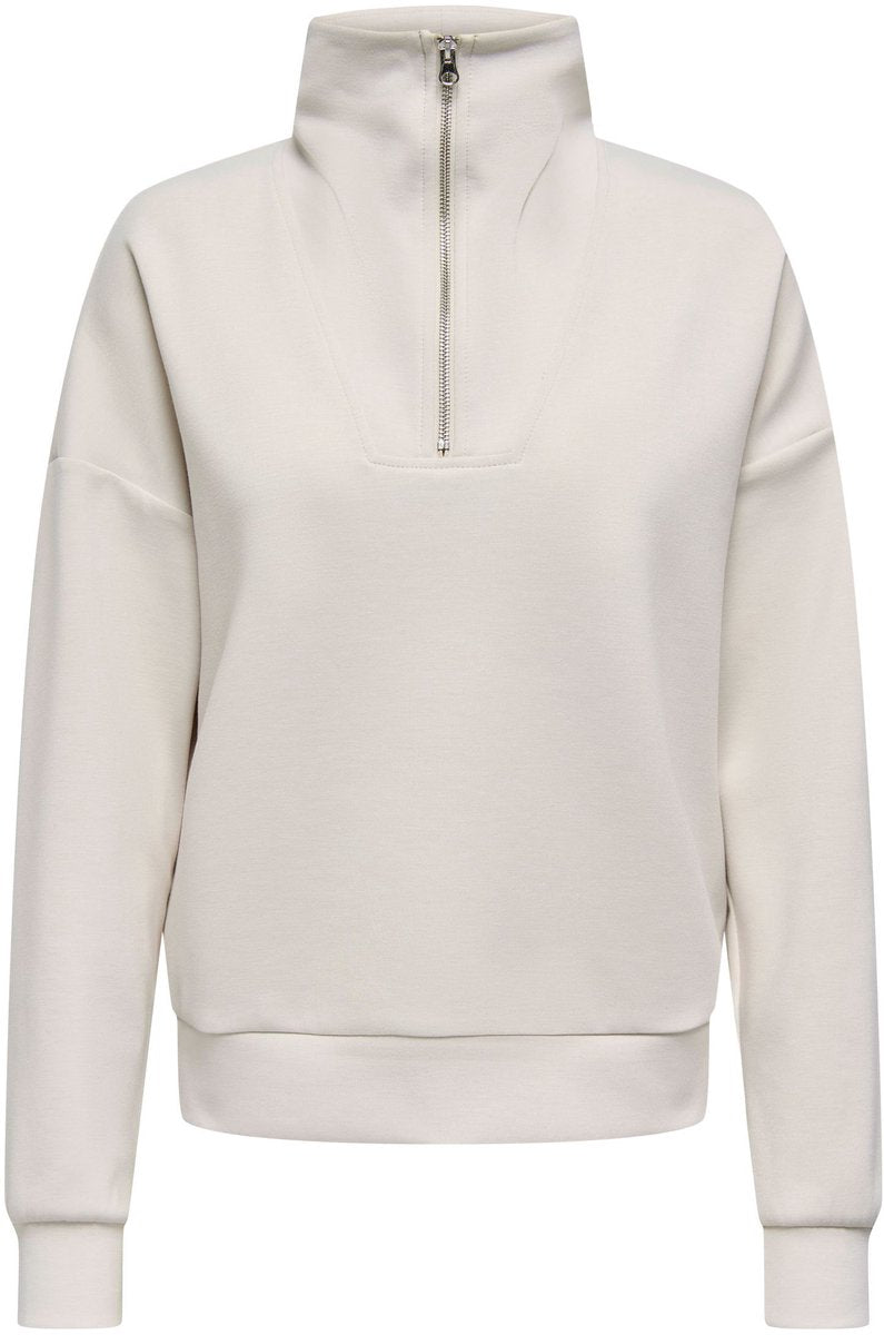 Only play sweatshirt onplounge sweatshirt