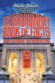 Uncle john's bathroom reader extraordinary book of facts