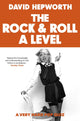 Rock roll a level