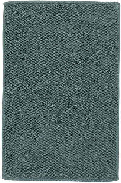 Beddinghouse badgoed bath mat