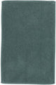 Beddinghouse badgoed bath mat