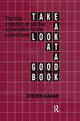 Take a look at a good book