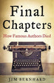 Final chapters