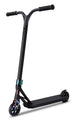 Chilli beast stuntstep - kinderen - stuntstep - zwart