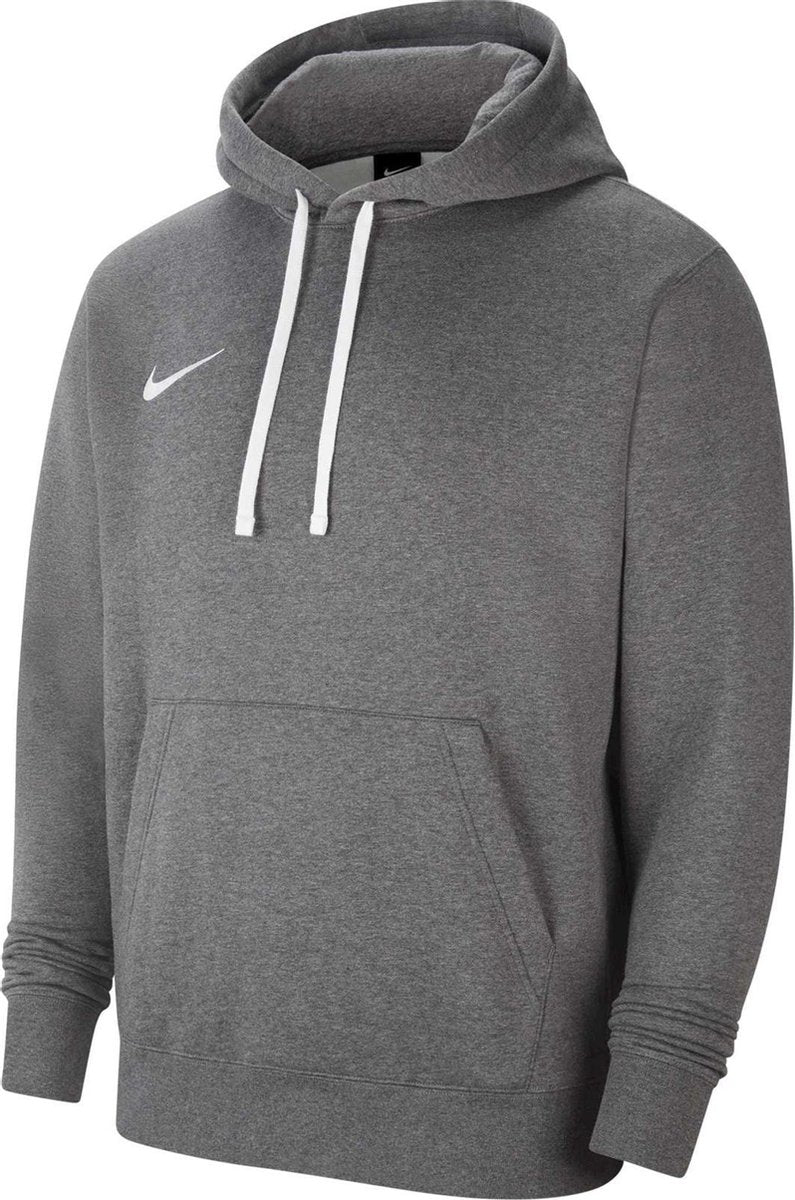 Nike park 20 trui mannen - maat m