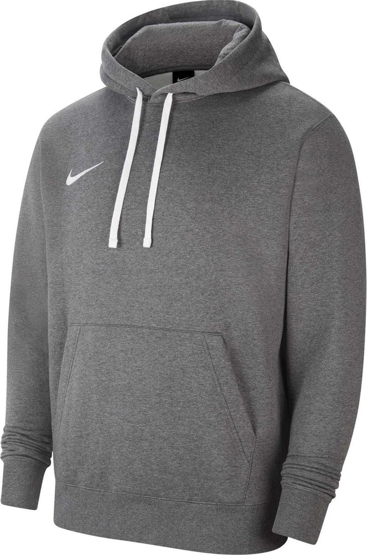 Nike park 20 trui mannen - maat s