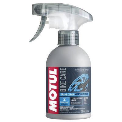 Motul Motul remmenreiniger 300ml