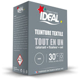 Cycplus ideal all-in-one complete verfset - afbeelding 1