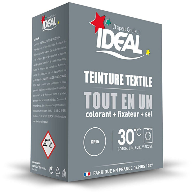 Cycplus ideal all-in-one complete verfset