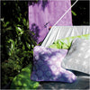 Https: www.cchobby.nl ideal-all-in-one-complete-verfset-mini-grijs-230-gr-1-doos