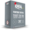 Https: www.cchobby.nl ideal-all-in-one-complete-verfset-mini-grijs-230-gr-1-doos