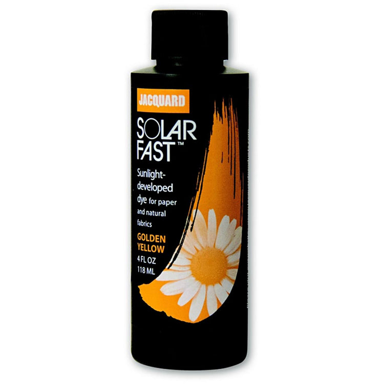 Https: www.cchobby.nl jacquard-solarfast-lichtgevoelige-kleurstof-goudgeel-100-118-ml-1-fles