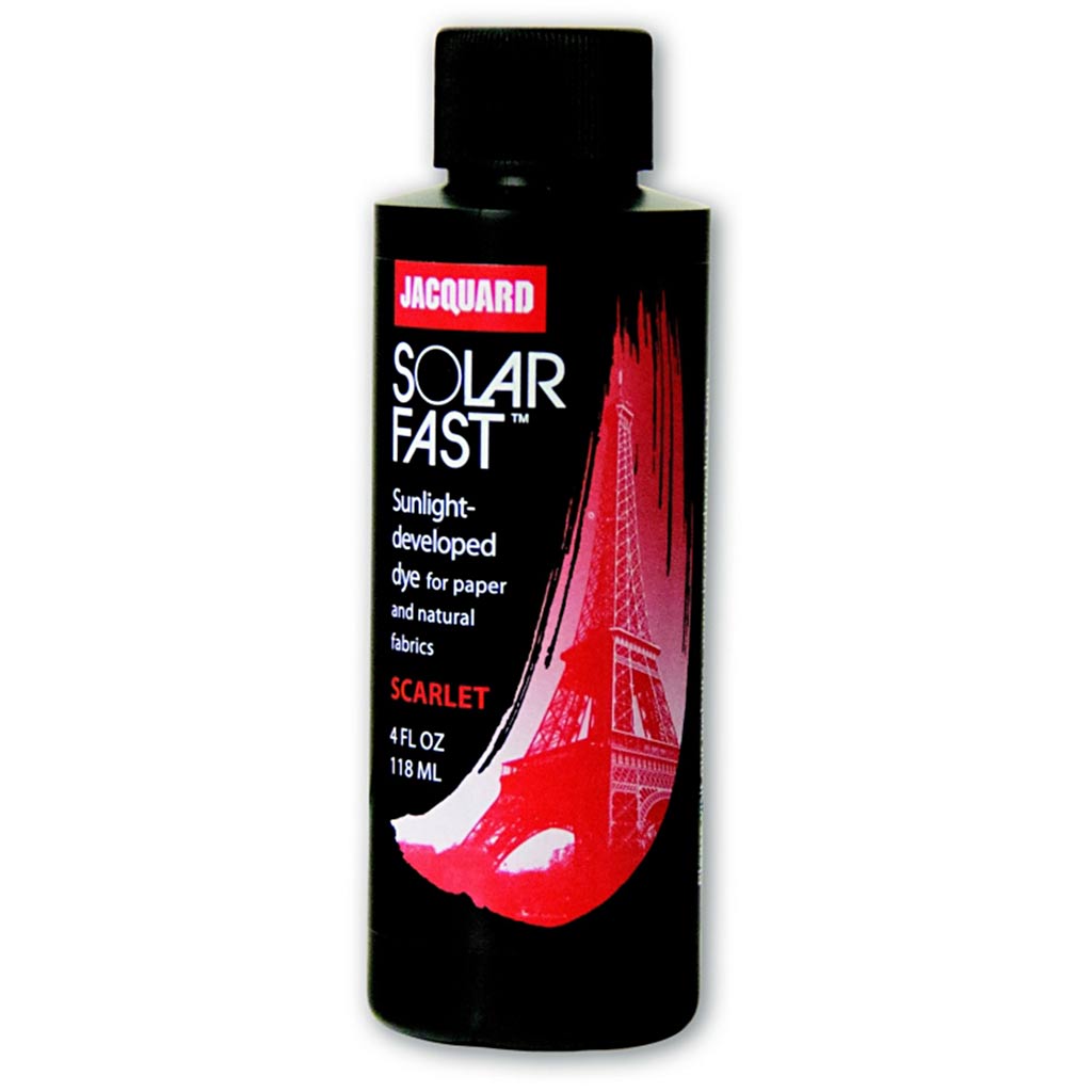 Https: www.cchobby.nl jacquard-solarfast-lichtgevoelige-kleurstof-scharlakenrood-103-118-ml-1-fles