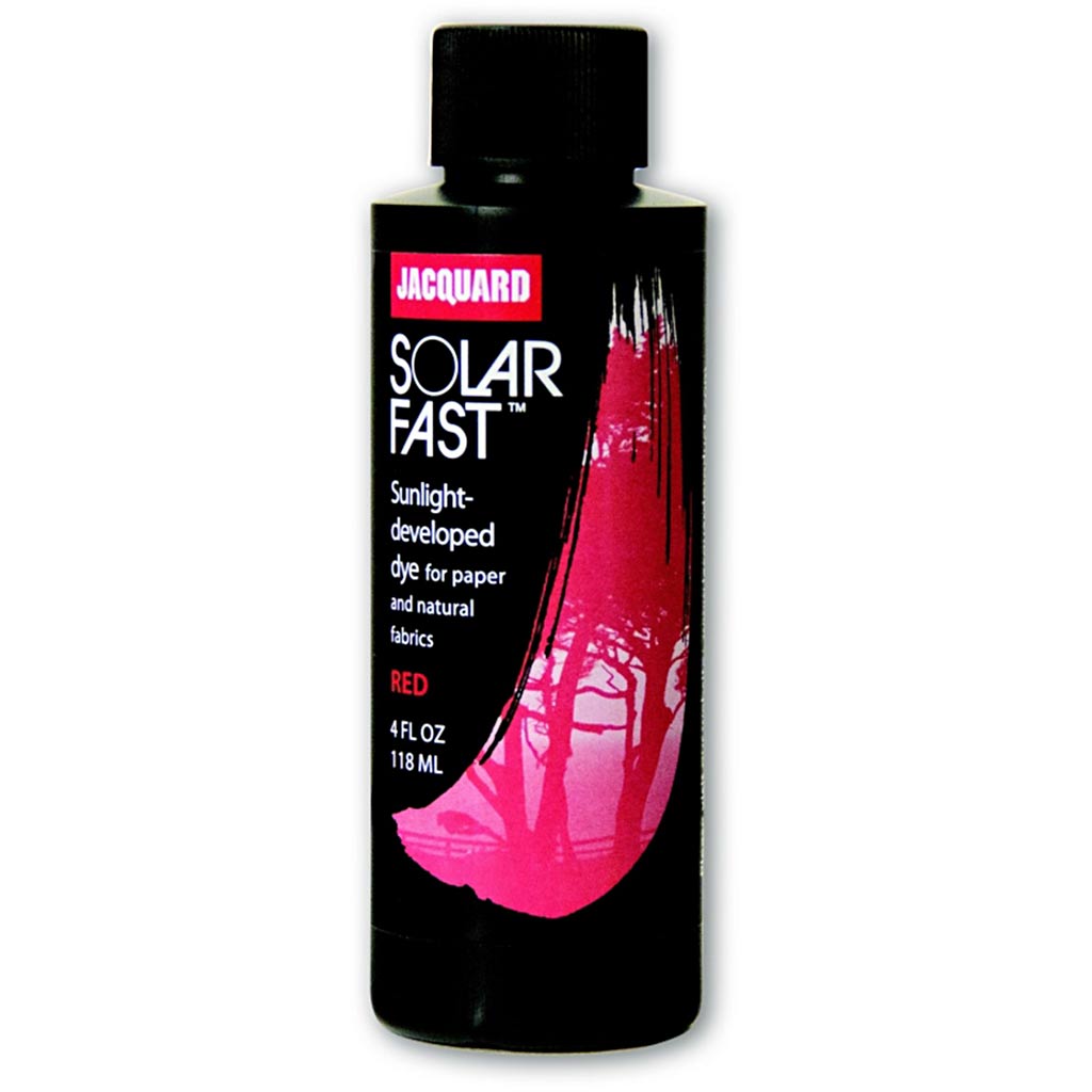 Https: www.cchobby.nl jacquard-solarfast-lichtgevoelige-kleurstof-red-104-118-ml-1-fles