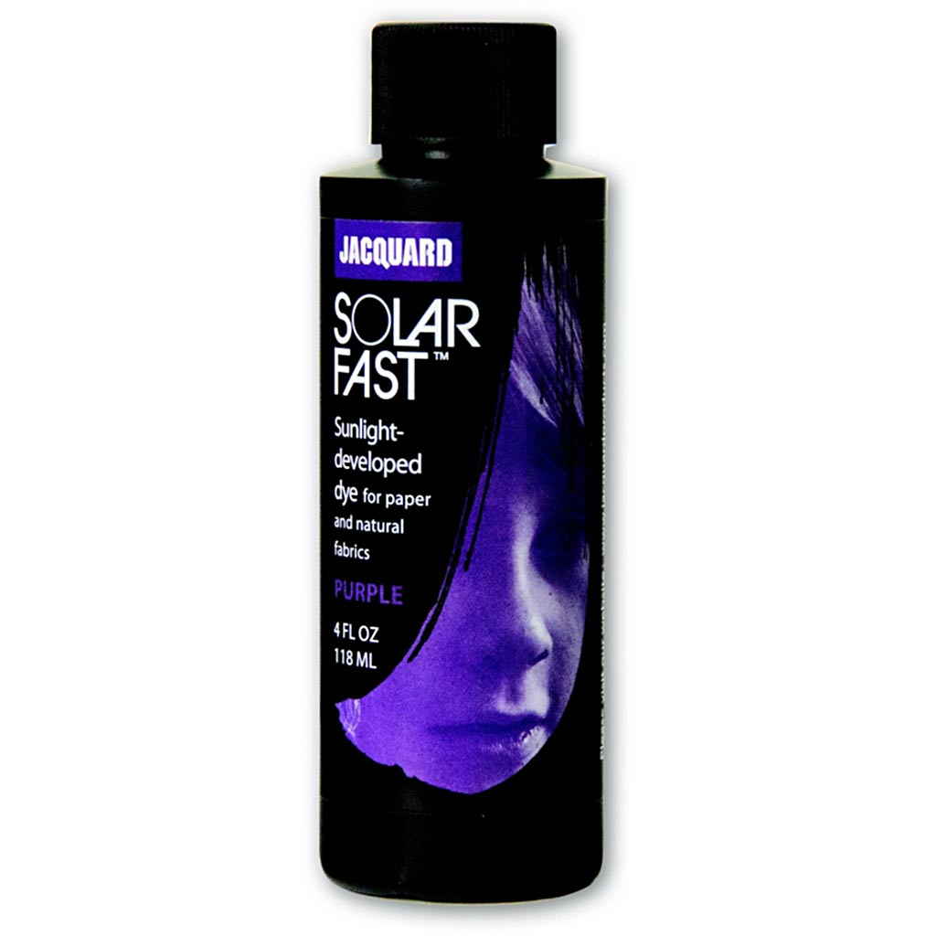 Https: www.cchobby.nl jacquard-solarfast-lichtgevoelige-kleurstof-paars-106-118-ml-1-fles