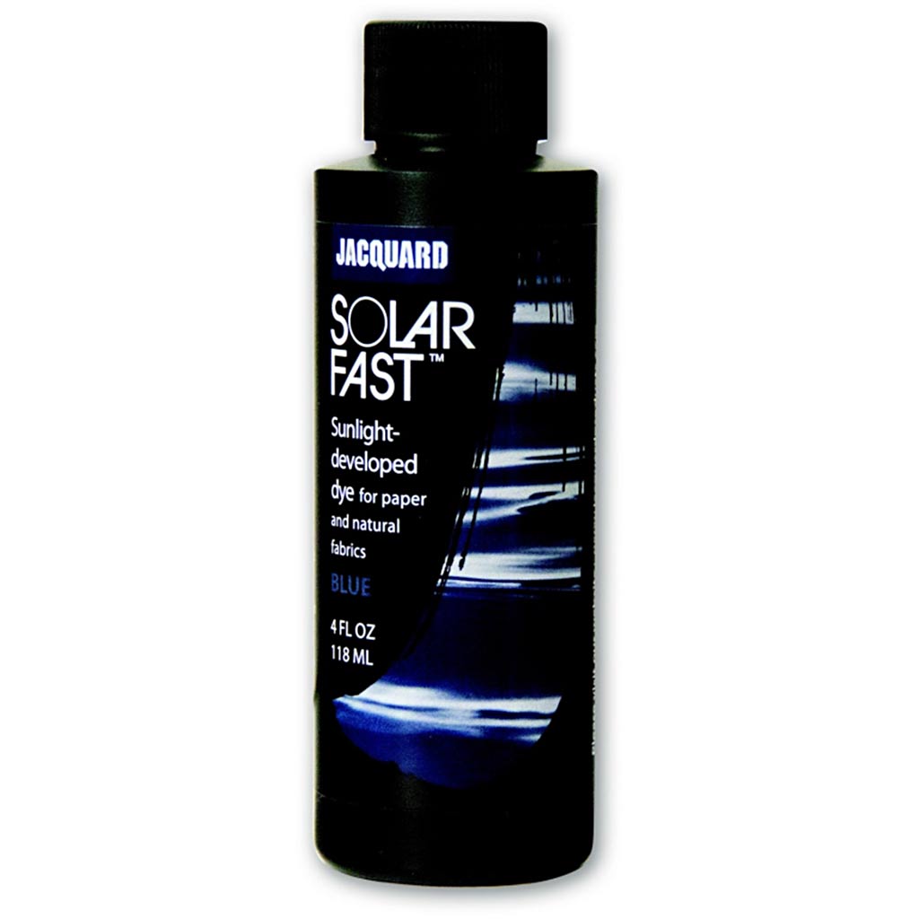 Https: www.cchobby.nl jacquard-solarfast-lichtgevoelige-kleurstof-ultramarijn-blauw-107-118-ml-1-fles
