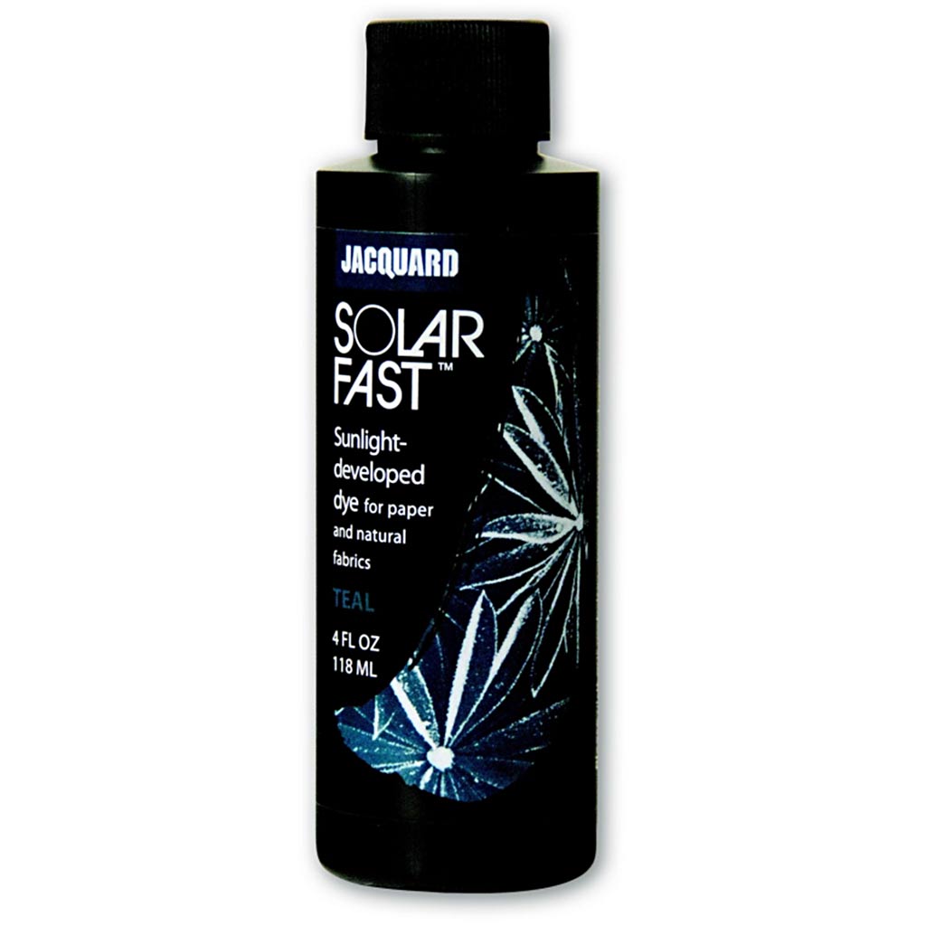 Https: www.cchobby.nl jacquard-solarfast-lichtgevoelige-kleurstof-donkerblauw-108-118-ml-1-fles