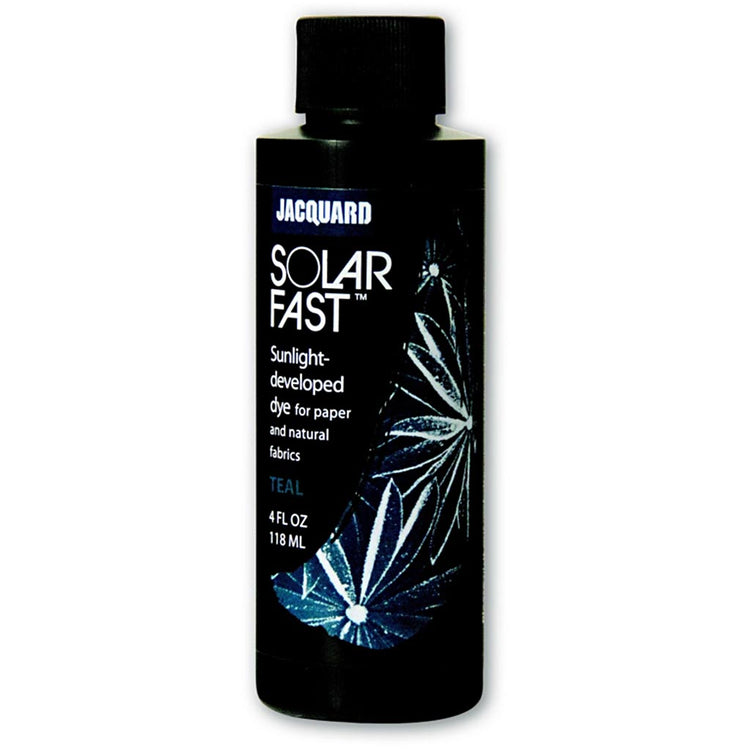 Https: www.cchobby.nl jacquard-solarfast-lichtgevoelige-kleurstof-donkerblauw-108-118-ml-1-fles