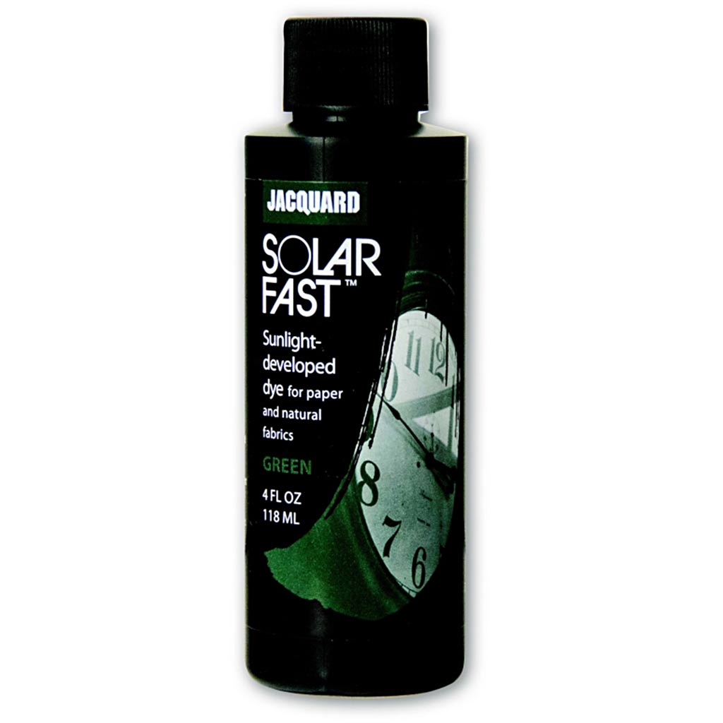 Https: www.cchobby.nl jacquard-solarfast-lichtgevoelige-kleurstof-groen-109-118-ml-1-fles