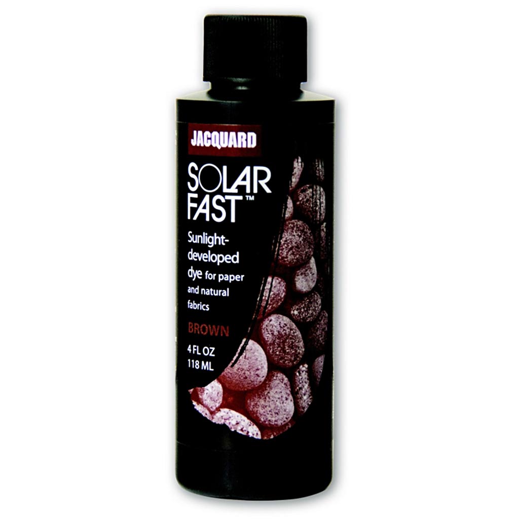 Https: www.cchobby.nl jacquard-solarfast-lichtgevoelige-kleurstof-bruin-112-118-ml-1-fles