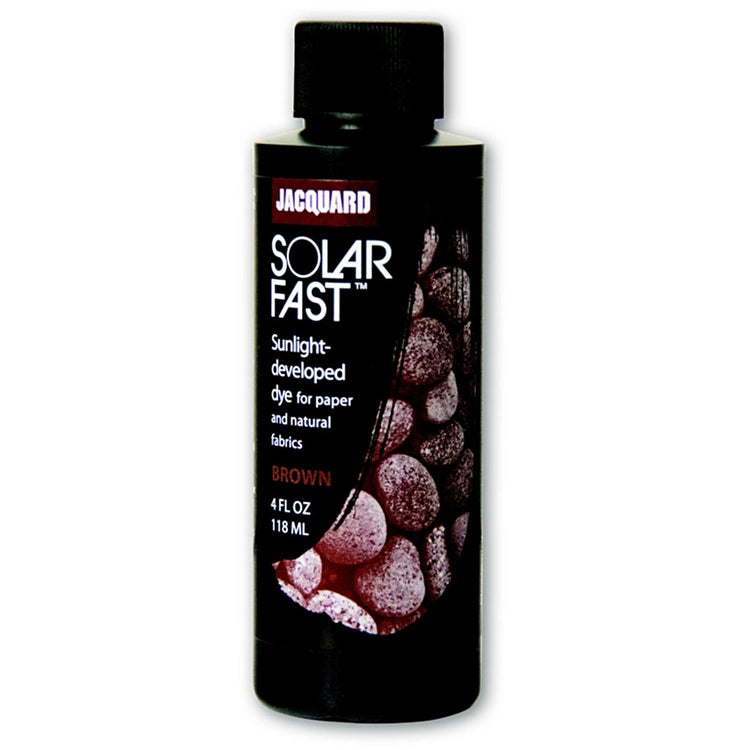 Https: www.cchobby.nl jacquard-solarfast-lichtgevoelige-kleurstof-bruin-112-118-ml-1-fles