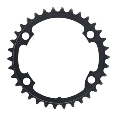 Shimano kettingblad Ultegra 11V 34T Y1W834000 FC-R8000