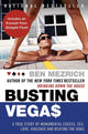 Busting vegas