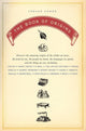 The book of origins