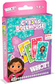 Gabby's poppenhuis winning moves gabby's dollhouse - kaartspel - whot meertalig
