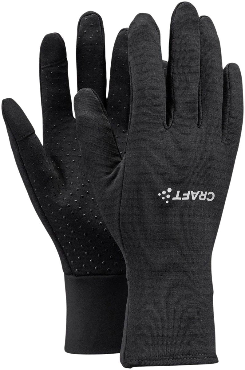Craft essence multi grip handschoenen senior xl
