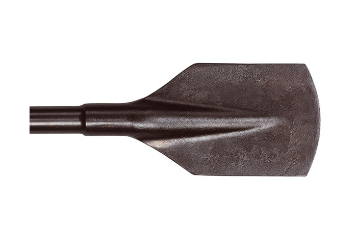 Makita accessoires spadebeitel 120mm sw29 - b-10300
