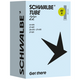 Schwalbe benelux b.v. schwalbe bib. av8 - 28 44-484 501 ib agv 40 mm - 10462600