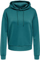 Only play hoodie onplounge sweatshirt
