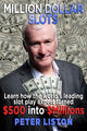 Million dollar slots