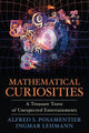 Mathematical curiosities