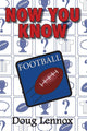 Now you know football