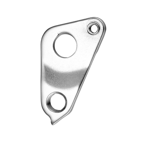 Union derailleurpad GH-159 Specialized met schroefset