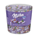 Milka - naps mix - 4x 1kg (b-0277)