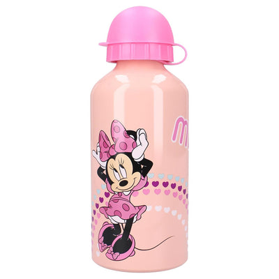 Vadobag drinkfles 500ml minnie mouse