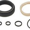 Fox racing shox dust wiper seal kit for 32 34 36 38 40