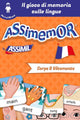 Assimemor - assimemor - le mie prime parole in francese: corps et vêtements